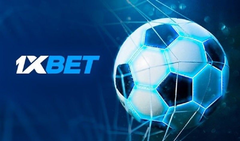 1xbet ID Official Site - The Ultimate Betting Experience