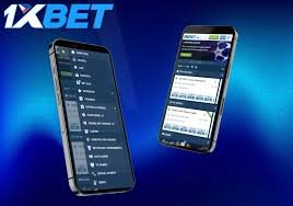 1xbet ID Official Site - The Ultimate Betting Experience