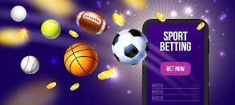 Betwinner  Le Guide Complet pour les Parieurs Francophones