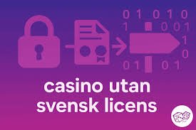 Casino med 10 Euro Insättning – En Guide till De Bästa Alternativen
