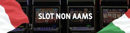 Casinò Non AAMS per Italiani Guida ai Giocatori
