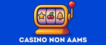 Casinò Non AAMS per Italiani Guida ai Giocatori