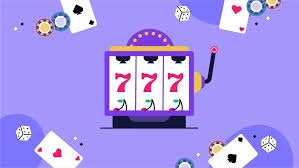 Casino Uden Rufus En Guide til Online Spil uden Bekymringer