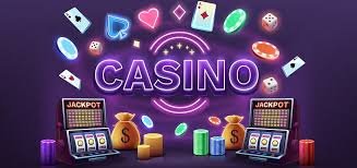Casino Uden Rufus Spil Sikkert Med Trustly 624334097