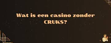Casino Zonder CRUKS met Paysafecard Veilig en Anoniem Spelen 1509220581
