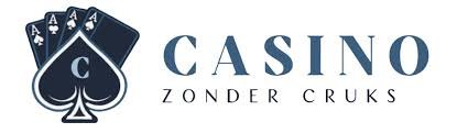Casino Zonder CRUKS met Paysafecard Veilig en Anoniem Spelen 1509220581