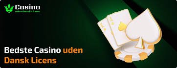 Casinoer uden om RoFUS Find De Bedste Alternativer 713129816
