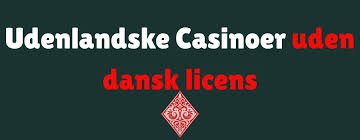 Casinoer uden om RoFUS Find De Bedste Alternativer 713129816