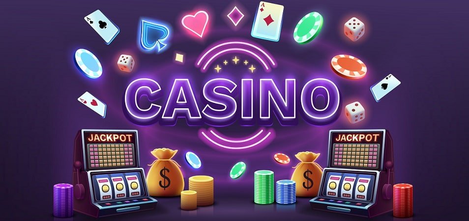 Casinospil Uden Om Rufus - Oplev Det Bedste Online Casino