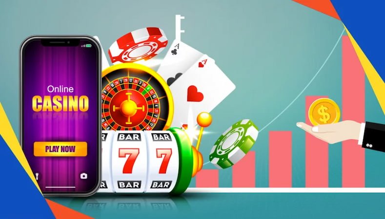 Discover the Exciting World of Hulusport Bet