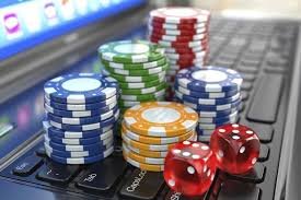 Discover the Exciting World of Hulusport Bet