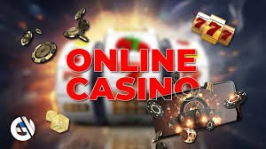 Experiența Unică la Napoleon Casino Jocuri și Distracție Aiurea