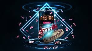 Explore the Exciting World of Casino BetFoxx UK