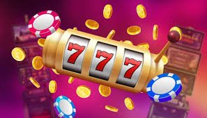 Explore the Exciting World of Casino BetFoxx UK