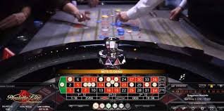 Exploring Non Gamstop Roulette Sites A Comprehensive Guide 1075084316