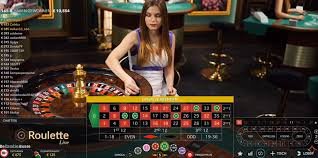 Exploring Non Gamstop Roulette Sites A Comprehensive Guide 1075084316