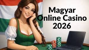 Fedezd fel a legjobb magyar kaszinókat online! 800227206 Fedezd fel a legjobb magyar kaszinókat online! 800227206