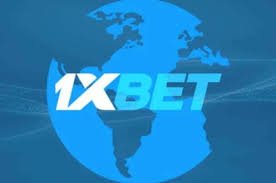 In-Play Betting Revolutionizing the Way We Wager In-Play Betting Revolutionizing the Way We Wager