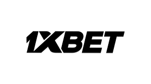 In-Play Betting Revolutionizing the Way We Wager In-Play Betting Revolutionizing the Way We Wager