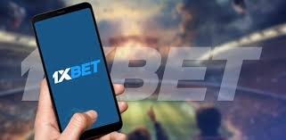 In-Play Betting Revolutionizing the Way We Wager In-Play Betting Revolutionizing the Way We Wager