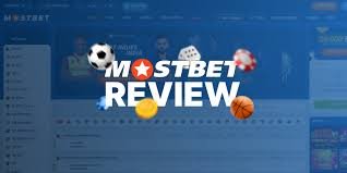 Mostbet Casino Onlayn Qumar Dünyasına Səyahət 1309157487 Mostbet Casino Onlayn Qumar Dünyasına Səyahət 1309157487