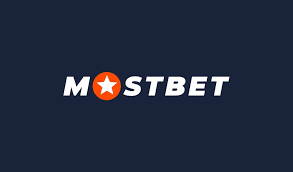 Mostbet Casino Onlayn Qumar Dünyasına Səyahət 1309157487 Mostbet Casino Onlayn Qumar Dünyasına Səyahət 1309157487