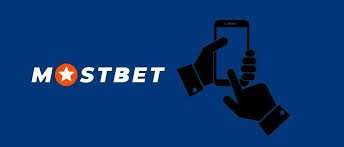 Mostbet Casino Onlayn Qumar Dünyasına Səyahət 1309157487 Mostbet Casino Onlayn Qumar Dünyasına Səyahət 1309157487