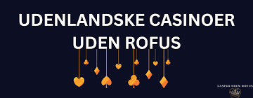 Online Casinoer med Trustly En Facilitator for Hurtige Indskud og Udbetalinger Online Casinoer med Trustly En Facilitator for Hurtige Indskud og Udbetalinger