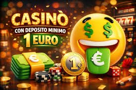 Recensioni Casinò Non AAMS Guida Completa ai Migliori Casinò Online Recensioni Casinò Non AAMS Guida Completa ai Migliori Casinò Online