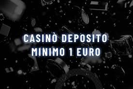 Recensioni Casinò Non AAMS Guida Completa ai Migliori Casinò Online Recensioni Casinò Non AAMS Guida Completa ai Migliori Casinò Online