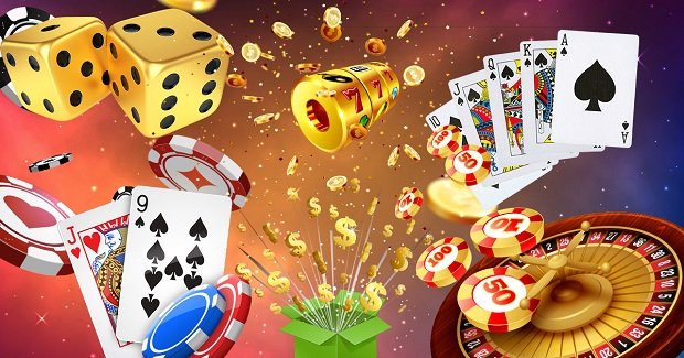 The Rising Popularity of Gursha Bet in the Online Betting Industry